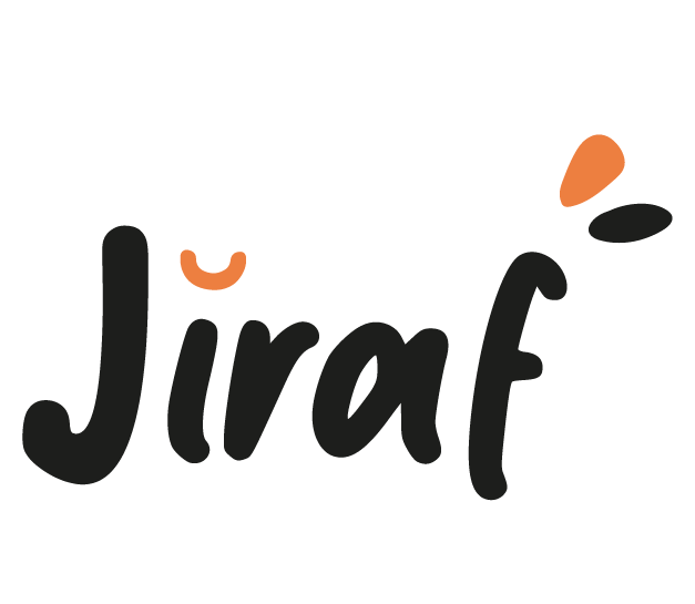 JIRAF