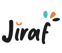 logo-jiraf-new Logo Jiraf