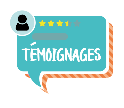 temoignages-jiraf