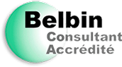 Certification Belbin