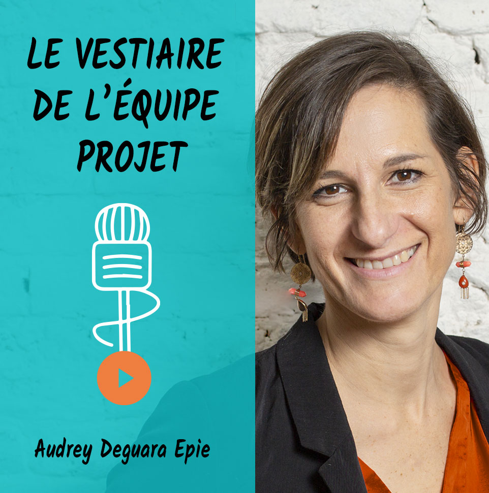 Accueil Accueil