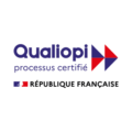 LogoQualiopi-150dpi-AvecMarianne_couleur
