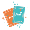 cartes cartes